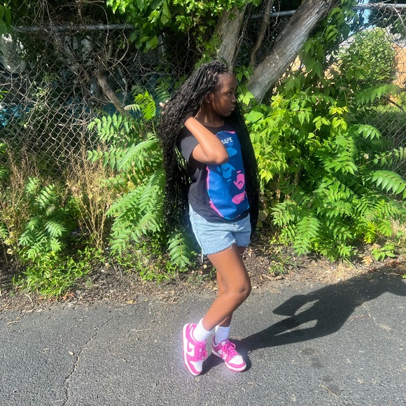 niyahtheeflyest